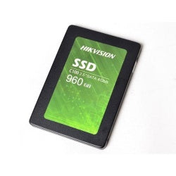 SSD C100 960GB HIKVISION