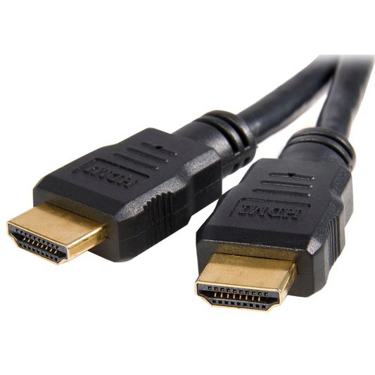 CABLE HDMI 6MT 2.0 UTEK