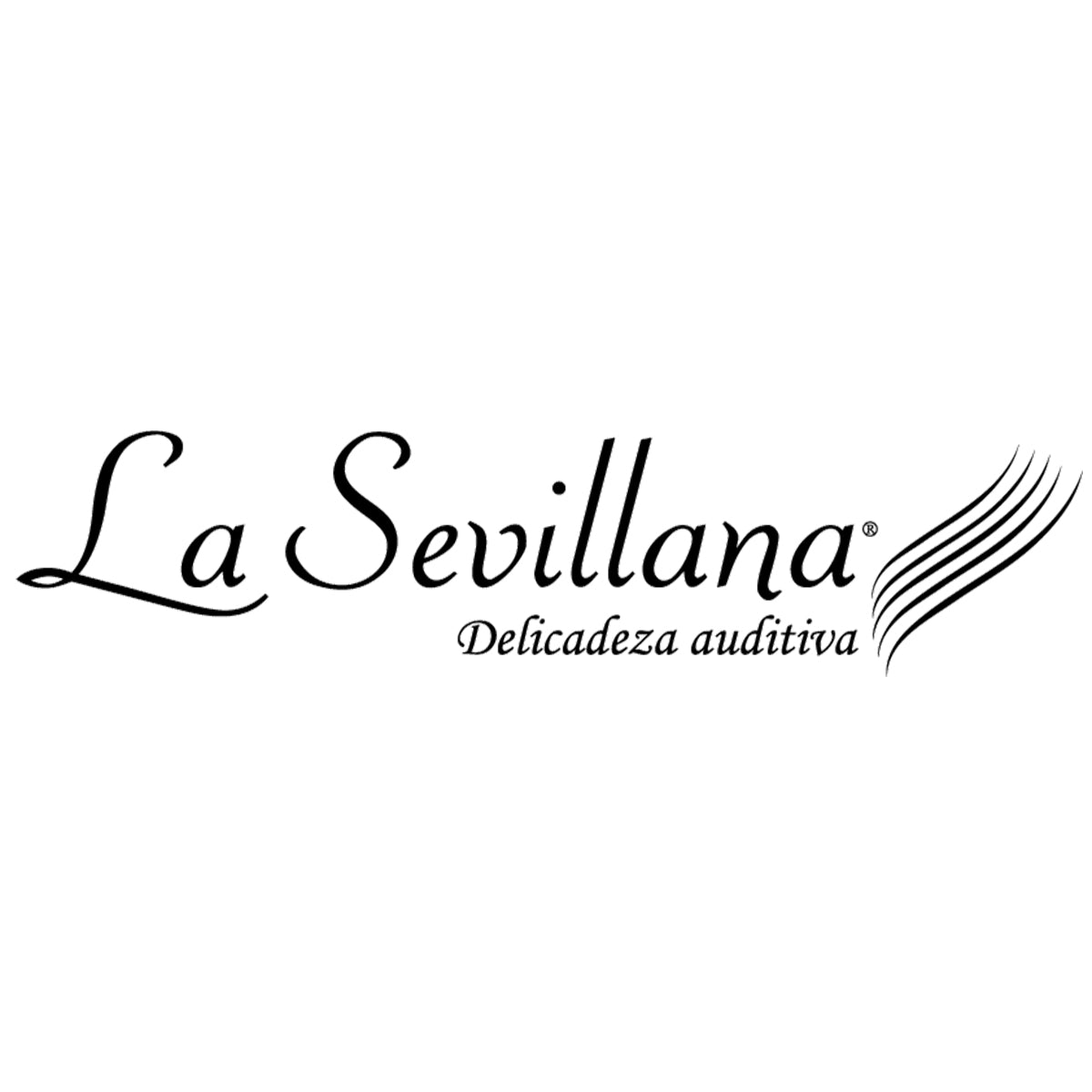 SEVILLANA