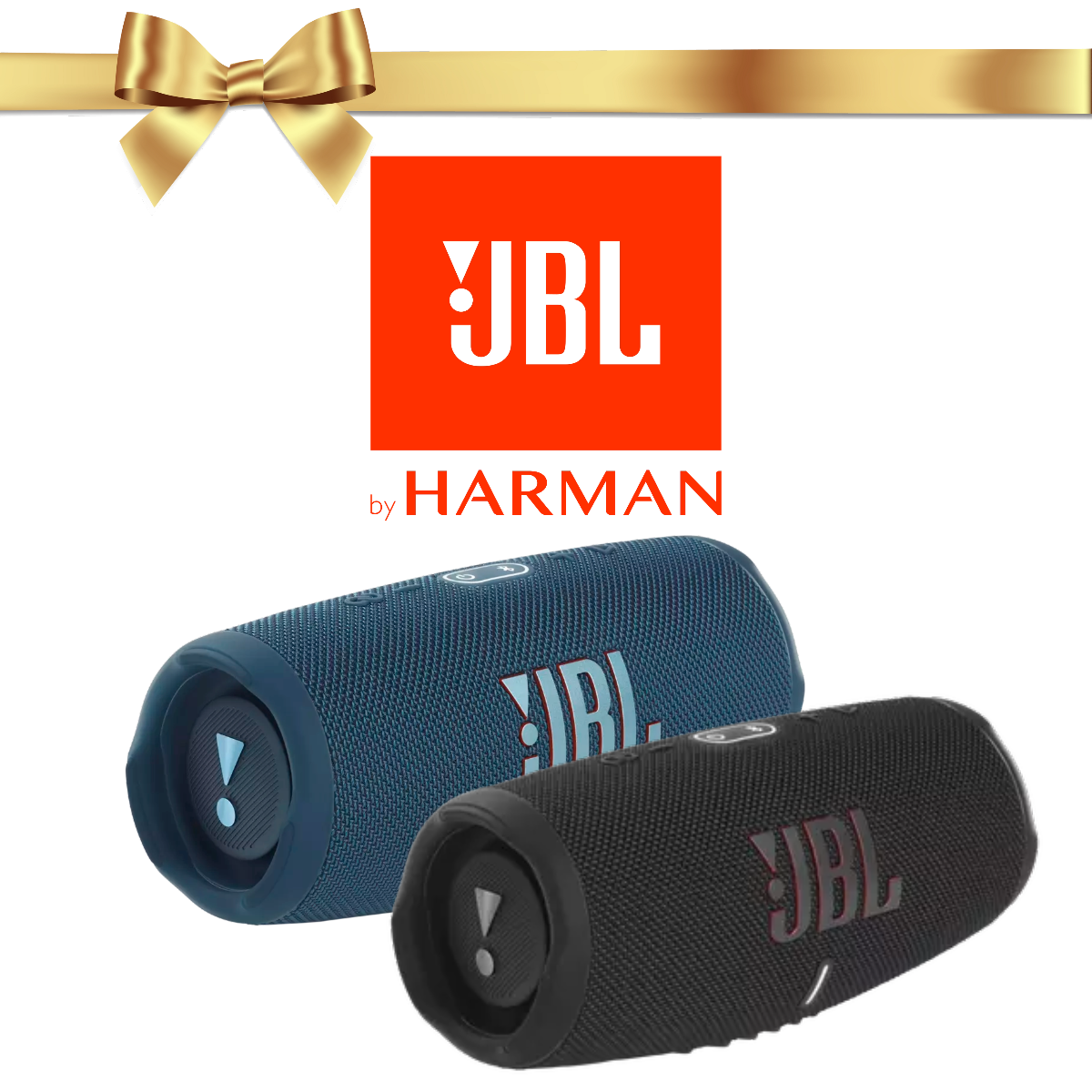 JBL