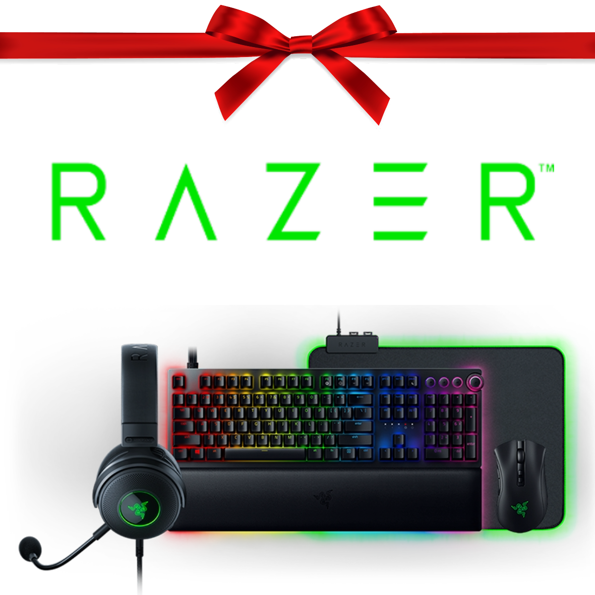 RAZER