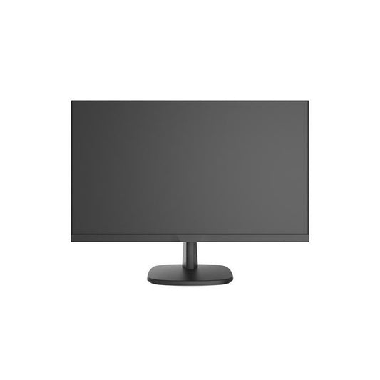 MONITOR DS-D5027FN01 HIKVIISION