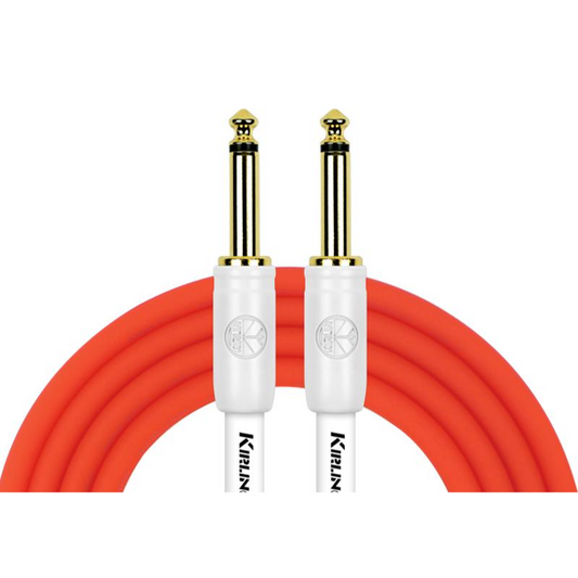 CABLE AUDIO IM-201WCG-3M/RDF KIRLIN