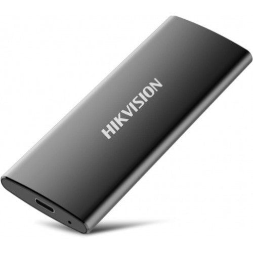 SSD EXTERNO T200N 1024GB HIKVISION
