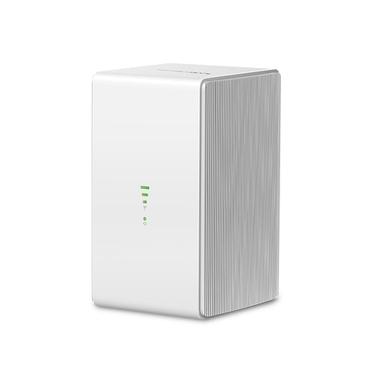 ROUTER 4G MB110-4G MERCUSYS