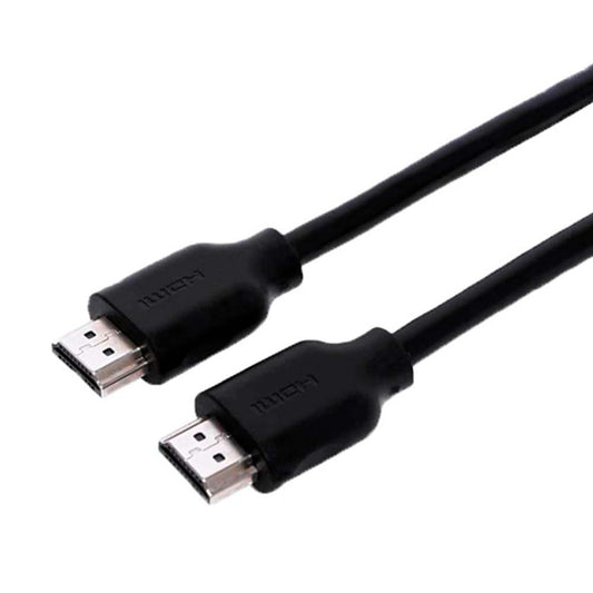 CABLE HDMI 3.6M PHILIPS
