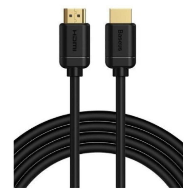 CABLE HDMI DHC-HD01-1M HP