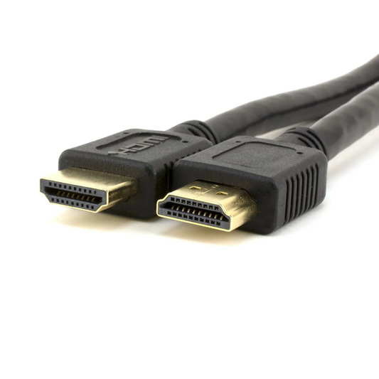 CABLE HDMI 20MTS ULINK