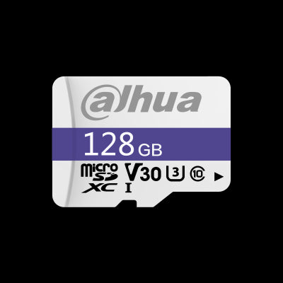 MEMORIA MICRO SD 128GB C100 DAHUA