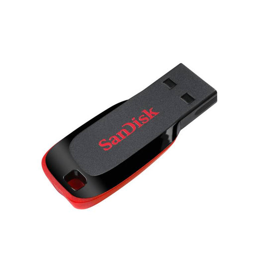 PENDRIVE SDCZ50-064G-B35S SANDISK