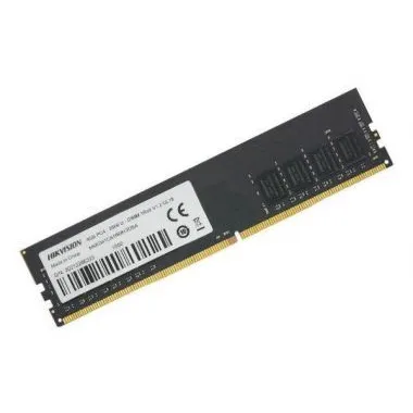 MEMORIA RAM DDR4 3200 8GB UDIMM HIKVISION
