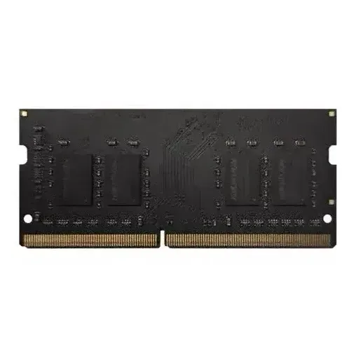 MEMORIA RAM DDR4 3200 SODIMM 8GB HIKVISION