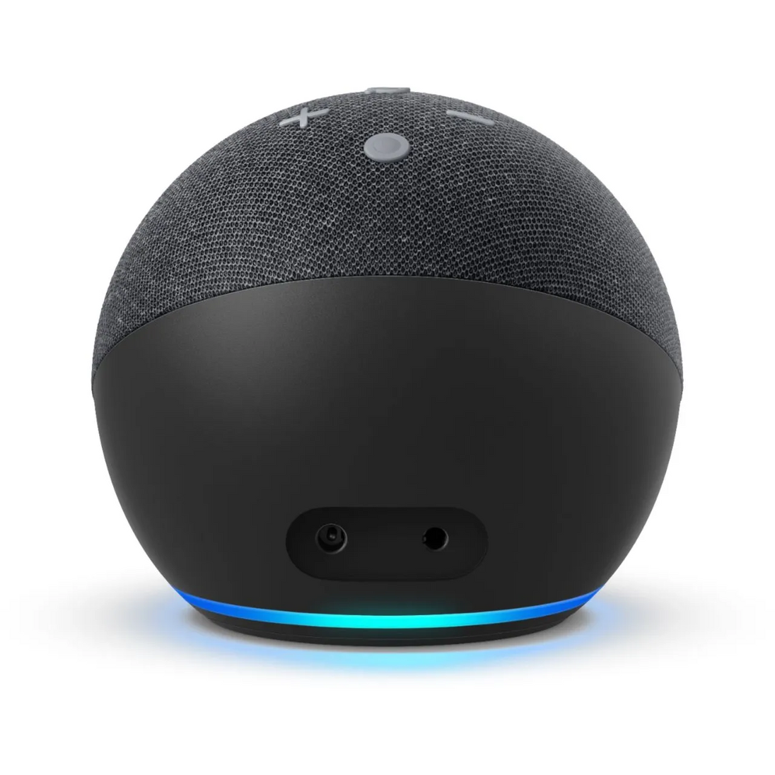 4ta Generación Qué Precio Tiene La Alexa 4ta Generación Cuanto